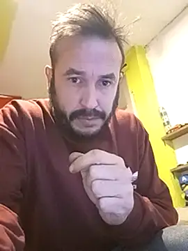 wapo100x100 online show from February 24, 10:58 pm