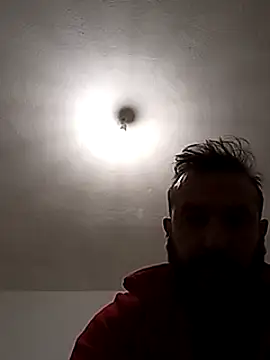 wapo100x100 online show from January 23, 10:54 pm