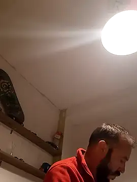 wapo100x100 online show from November 9, 8:13 pm