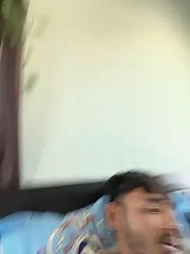 vas02vir online show from April 16, 4:56 am