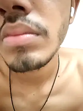 vas02vir online show from February 2, 12:09 am