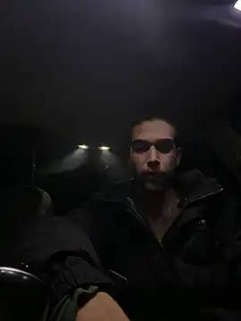 marklapiedra online show from February 19, 11:36 pm