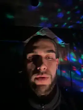 marklapiedra online show from February 22, 12:05 am