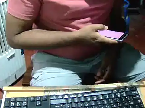 lolboy1234Z online show from November 5, 6:32 pm