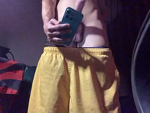 Nooneisthis online show from October 26, 7:43 am