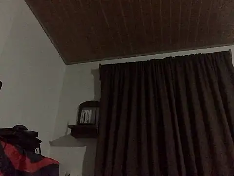 Nooneisthis online show from January 16, 7:55 am