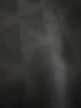 RoastingStatus online show from April 22, 7:35 am