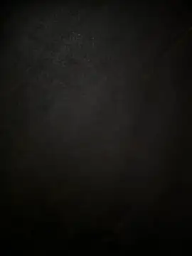 RoastingStatus online show from January 14, 6:55 pm