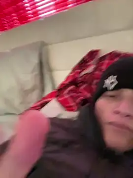 elnenedeustedes online show from January 23, 9:39 pm