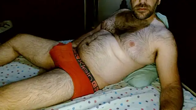  tuga man  online show from June 8, 11:17 pm