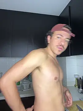 Snapshot of ttylloserxxx chatting on January 23, 4:27 pm ttylloserxxx online show from January 23, 4:27 pm