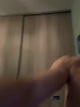 mangemoilabite1 online show from January 26, 6:37 pm