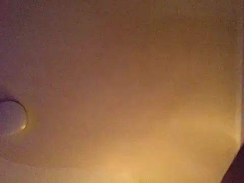 Pilote19 online show from December 22, 8:06 pm