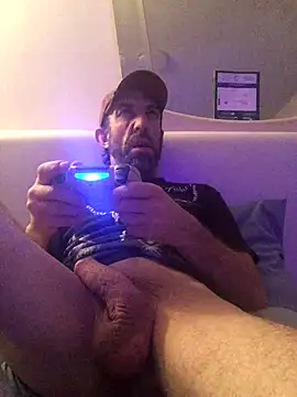 Pilote19 online show from December 4, 4:41 am