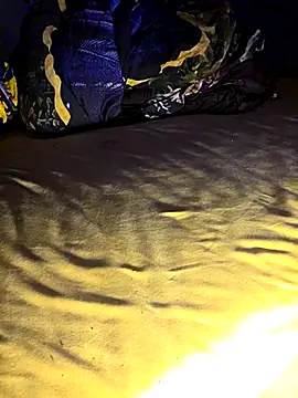 Damn bro23 online show from February 4, 2:45 pm