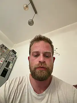 Sborratore1092 online show from May 10, 3:57 pm