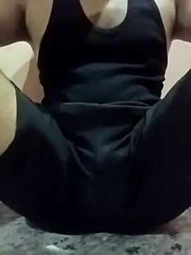 randit7 online show from February 16, 12:54 pm