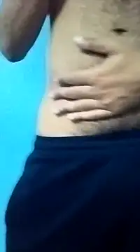 randit7 online show from March 11, 2:43 am