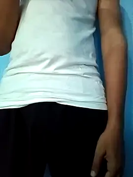 randit7 online show from March 7, 3:29 am