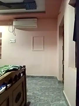 randit7 online show from March 2, 1:53 pm