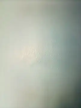 randit7 online show from March 18, 9:56 am