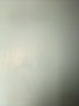 randit7 online show from March 9, 4:16 am