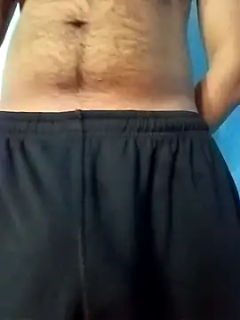 randit7 online show from March 1, 2:15 am