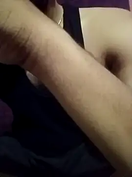 randit7 online show from January 25, 5:30 pm