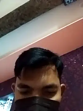 randit7 online show from January 26, 3:38 am