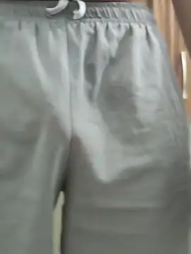 randit7 online show from October 17, 1:37 pm