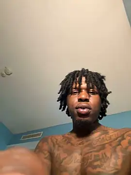 squirmxx10 online show from February 9, 9:58 am