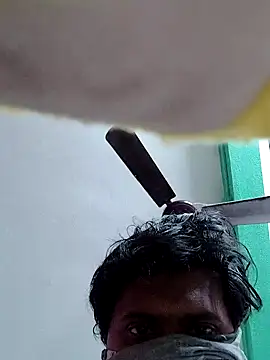 kingg4545 online show from January 27, 2:02 pm