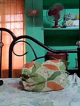 kingg4545 online show from February 2, 2:48 am