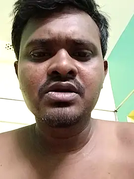 kingg4545 online show from September 26, 5:54 pm