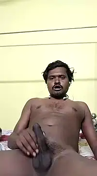 kingg4545 online show from January 30, 6:00 pm