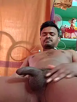 kingg4545 online show from February 4, 4:37 am