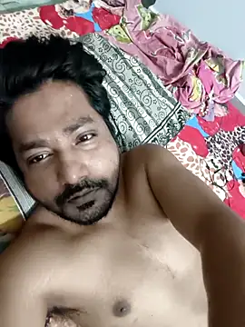 PARTHI012025 online show from April 8, 12:33 am