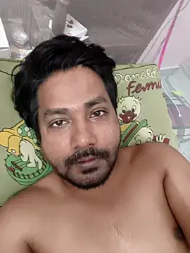 PARTHI012025 online show from April 5, 6:32 am