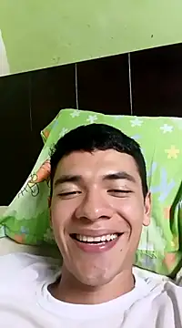 andresiito203 online show from February 20, 5:23 am