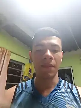 andresiito203 online show from February 5, 4:37 am