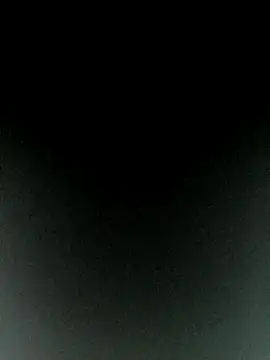 Snapshot of babyboy_tee chatting on October 4, 9:30 pm babyboy tee online show from October 4, 9:30 pm