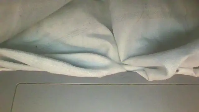 thechosen1345 online show from October 30, 7:32 am