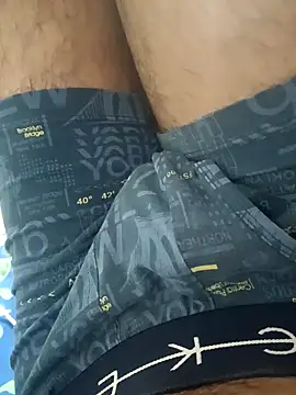 Playboy bhabhi 00 online show from October 2, 5:17 pm