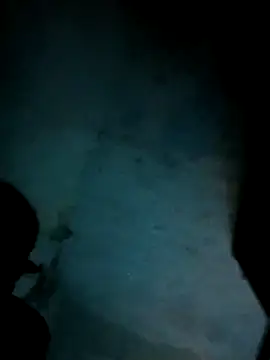 Playboy bhabhi 00 online show from September 25, 1:10 pm