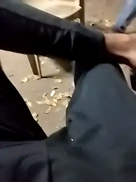 Playboy bhabhi 00 online show from March 22, 2:47 pm