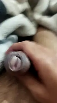 Playboy bhabhi 00 online show from February 9, 8:11 am