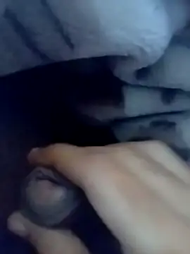 Playboy bhabhi 00 online show from February 13, 4:54 am