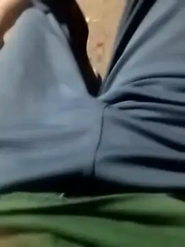 Playboy bhabhi 00 online show from February 6, 3:31 pm