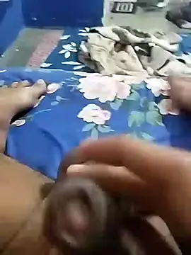 Playboy bhabhi 00 online show from February 22, 8:40 am