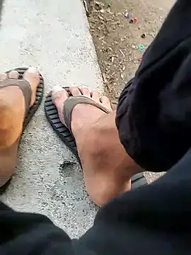 Playboy bhabhi 00 online show from February 5, 11:23 am